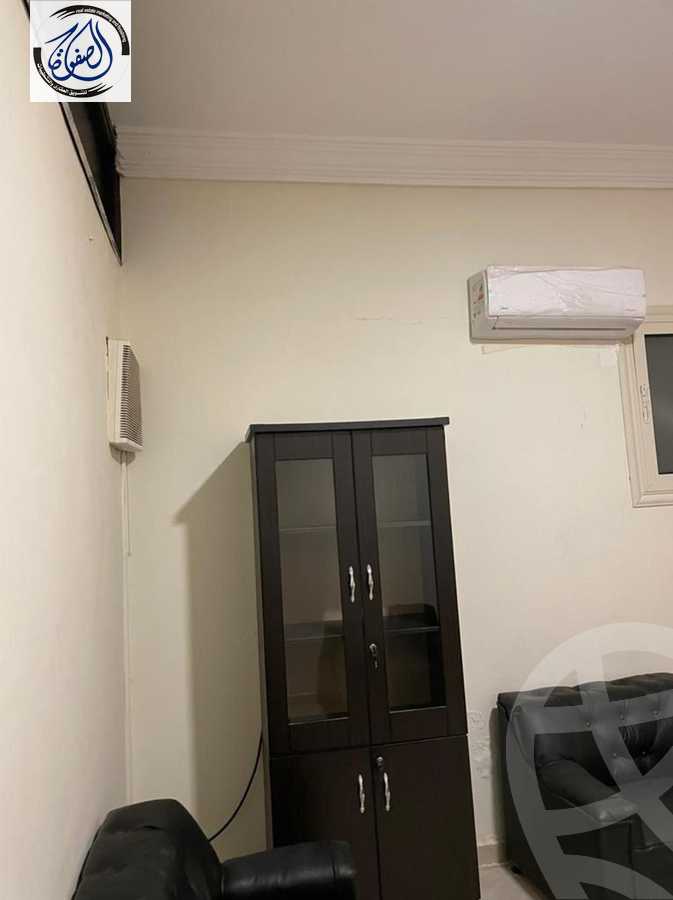 https://aqarmap.com.eg/ar/listing/5412700-for-sale-cairo-new-cairo-el-banafsg-el-banafsag-5-zakaria-ahmed-st