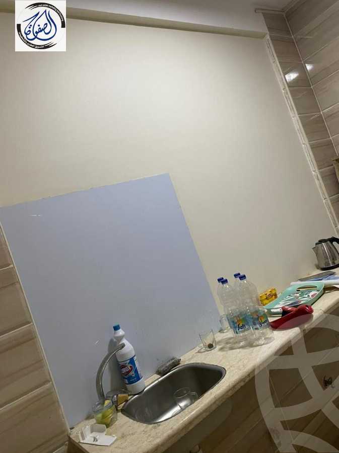 https://aqarmap.com.eg/ar/listing/5412700-for-sale-cairo-new-cairo-el-banafsg-el-banafsag-5-zakaria-ahmed-st
