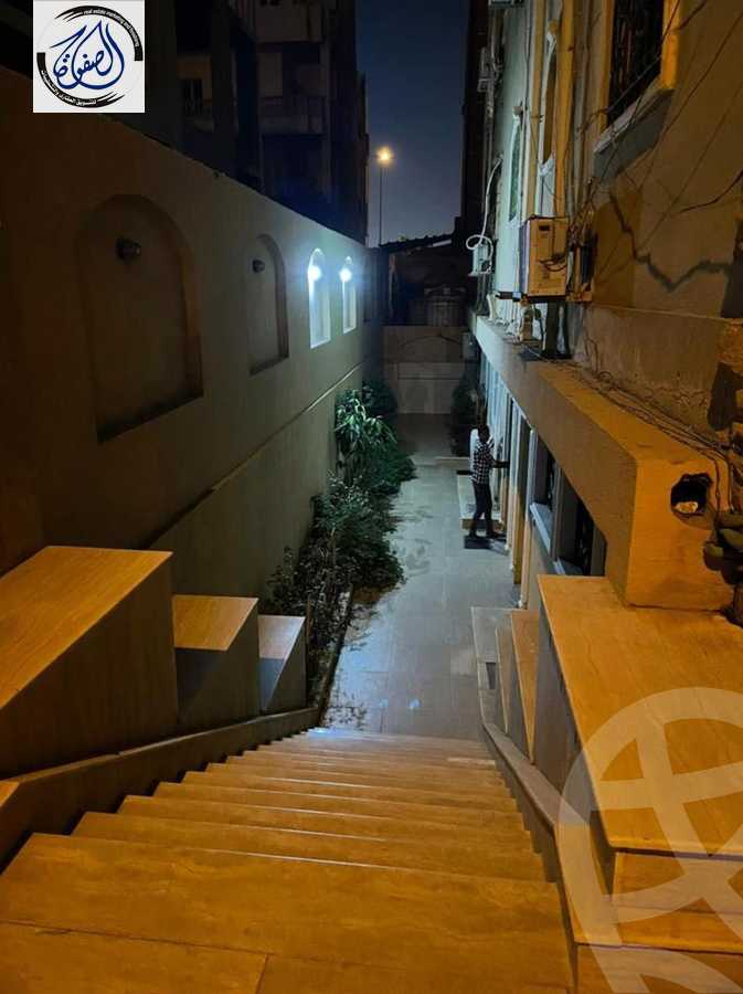 https://aqarmap.com.eg/ar/listing/5412700-for-sale-cairo-new-cairo-el-banafsg-el-banafsag-5-zakaria-ahmed-st
