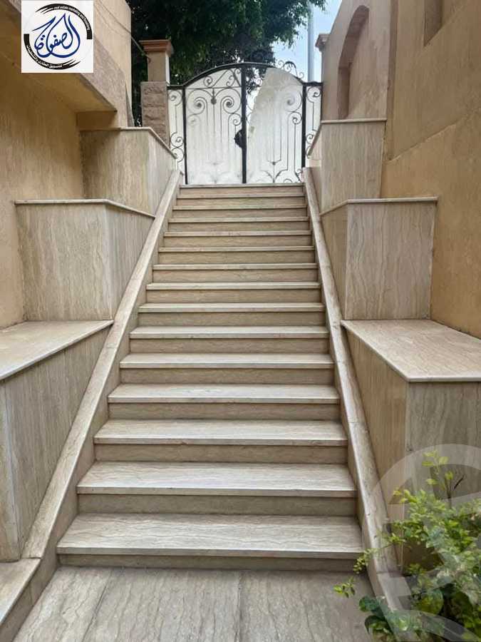 https://aqarmap.com.eg/ar/listing/5412700-for-sale-cairo-new-cairo-el-banafsg-el-banafsag-5-zakaria-ahmed-st