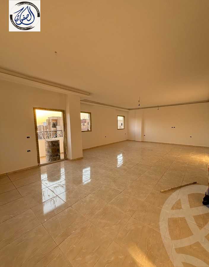 https://aqarmap.com.eg/en/listing/5412714-for-sale-cairo-new-cairo-south-investors-el-nasr-st