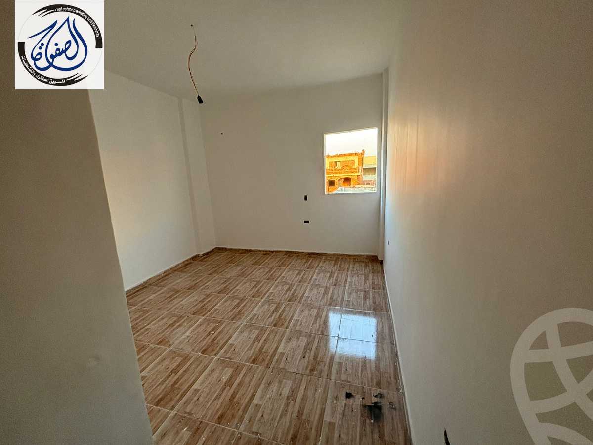 https://aqarmap.com.eg/en/listing/5412714-for-sale-cairo-new-cairo-south-investors-el-nasr-st