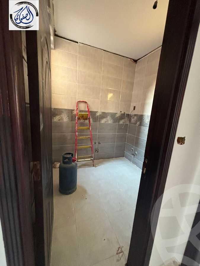 https://aqarmap.com.eg/en/listing/5412714-for-sale-cairo-new-cairo-south-investors-el-nasr-st
