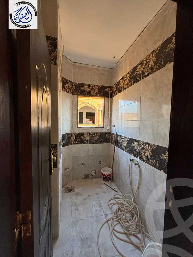 https://aqarmap.com.eg/en/listing/5412714-for-sale-cairo-new-cairo-south-investors-el-nasr-st