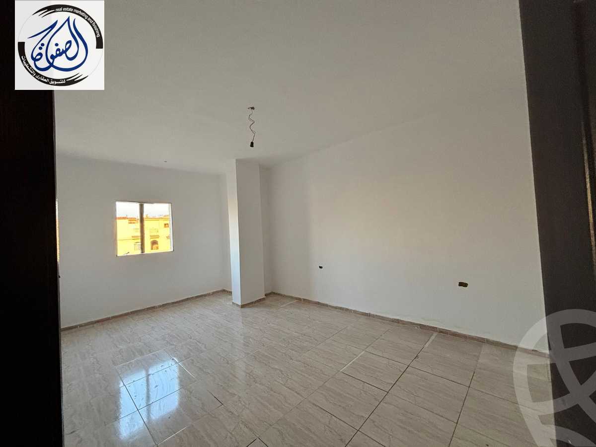 https://aqarmap.com.eg/en/listing/5412714-for-sale-cairo-new-cairo-south-investors-el-nasr-st