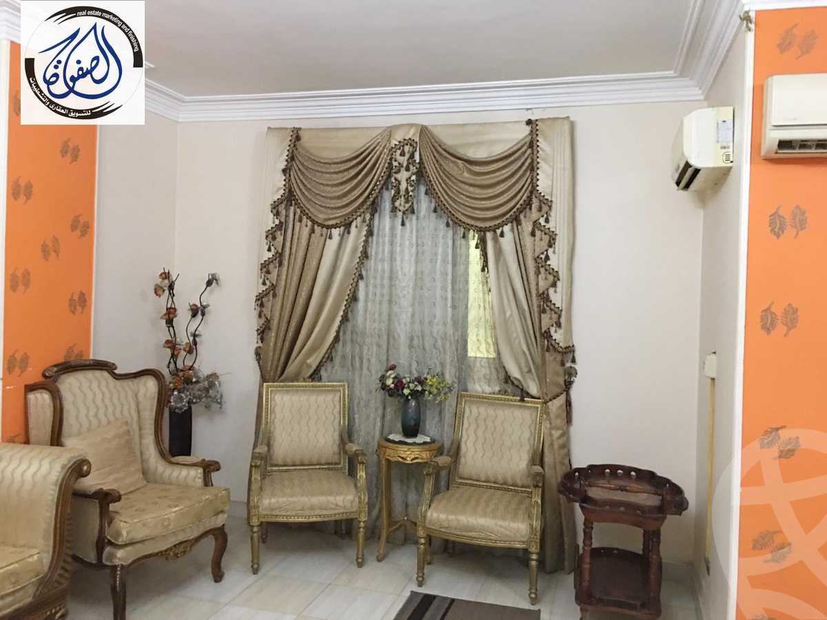 https://aqarmap.com.eg/en/listing/5412730-for-sale-cairo-new-cairo-el-narges-el-narges-omarat-mohamed-sabry-abu-alam-st
