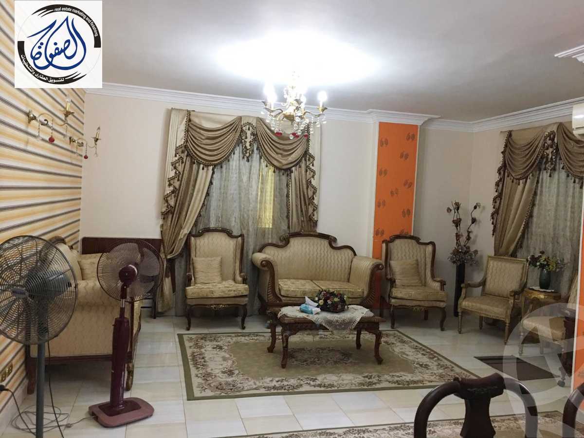 https://aqarmap.com.eg/en/listing/5412730-for-sale-cairo-new-cairo-el-narges-el-narges-omarat-mohamed-sabry-abu-alam-st