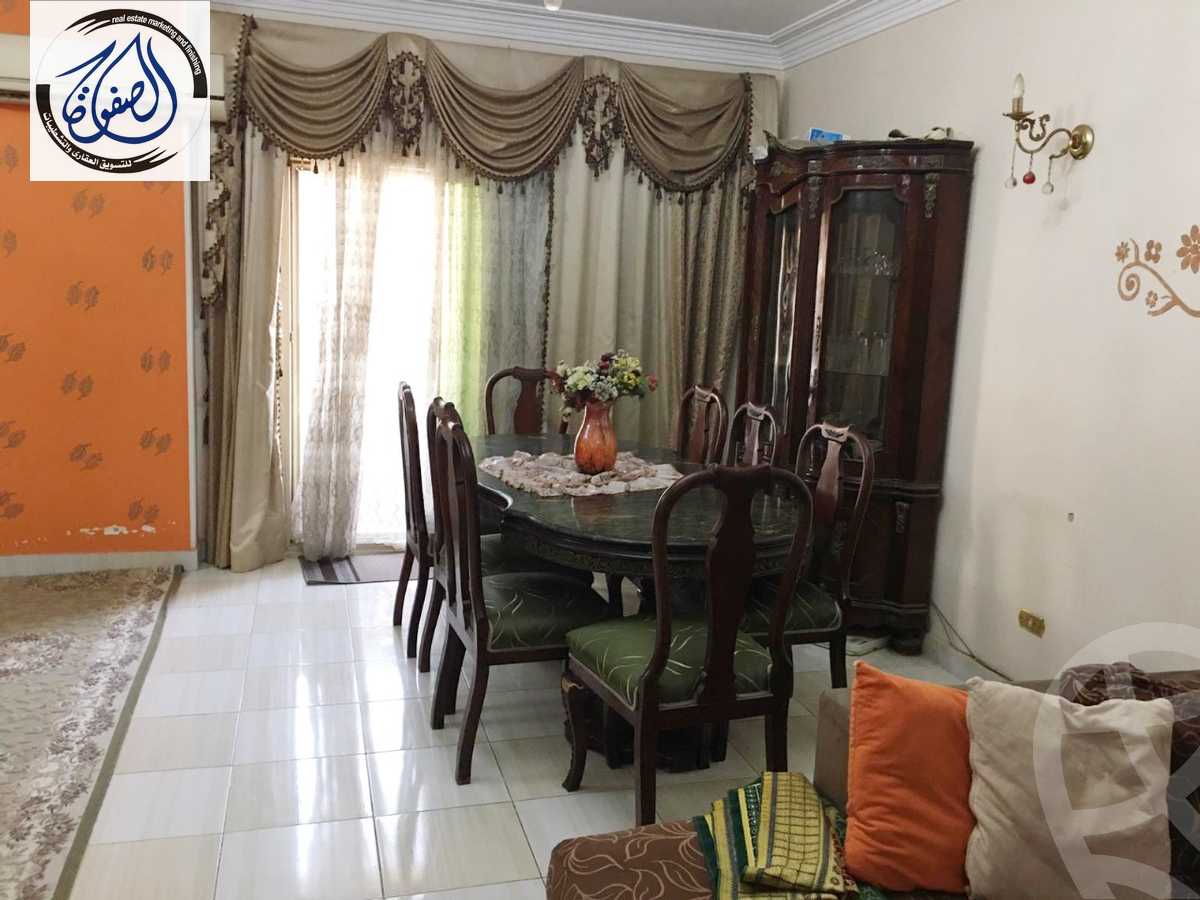https://aqarmap.com.eg/en/listing/5412730-for-sale-cairo-new-cairo-el-narges-el-narges-omarat-mohamed-sabry-abu-alam-st