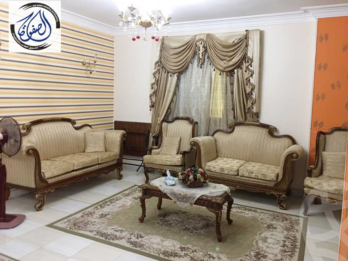 https://aqarmap.com.eg/en/listing/5412730-for-sale-cairo-new-cairo-el-narges-el-narges-omarat-mohamed-sabry-abu-alam-st