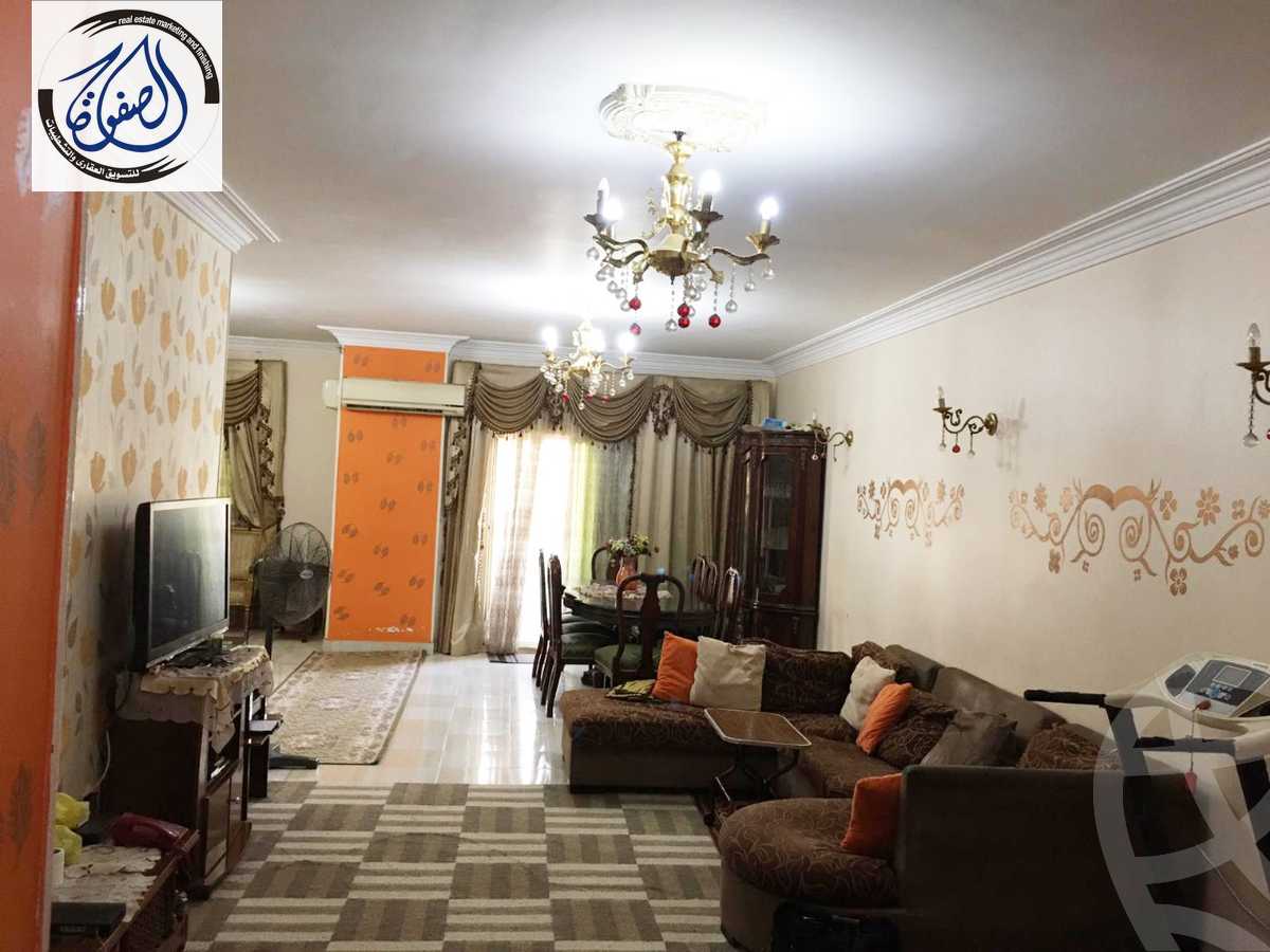https://aqarmap.com.eg/en/listing/5412730-for-sale-cairo-new-cairo-el-narges-el-narges-omarat-mohamed-sabry-abu-alam-st