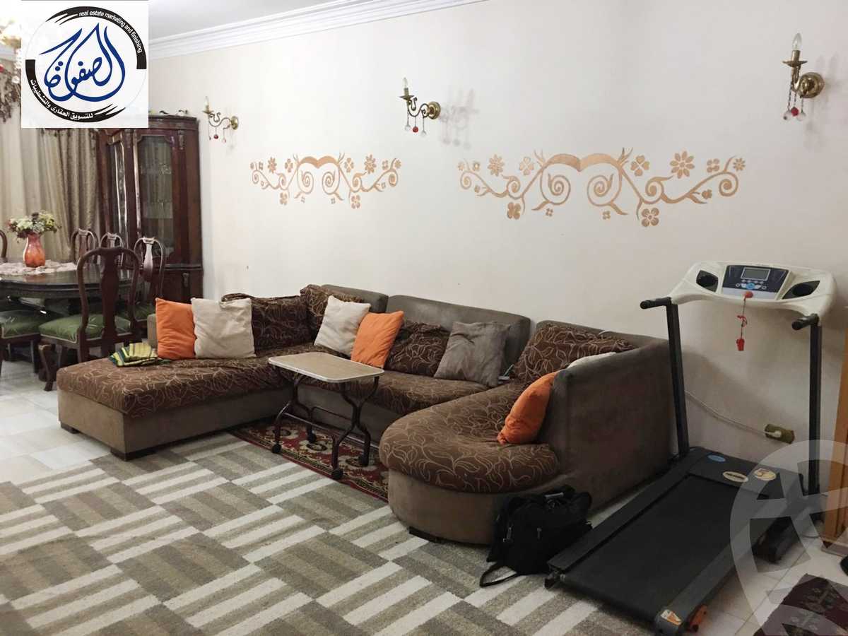 https://aqarmap.com.eg/en/listing/5412730-for-sale-cairo-new-cairo-el-narges-el-narges-omarat-mohamed-sabry-abu-alam-st