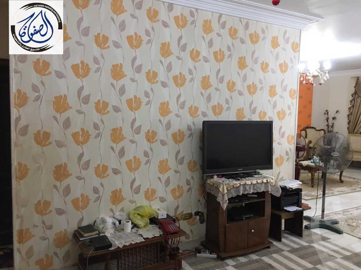https://aqarmap.com.eg/en/listing/5412730-for-sale-cairo-new-cairo-el-narges-el-narges-omarat-mohamed-sabry-abu-alam-st