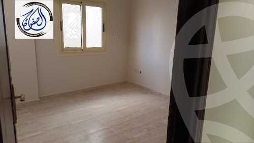https://aqarmap.com.eg/en/listing/4167722-for-rent-cairo-new-cairo-el-banafsg-el-banafsag-7-abdullah-mosalamy-st