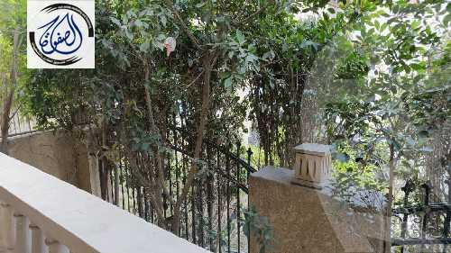 https://aqarmap.com.eg/en/listing/4167722-for-rent-cairo-new-cairo-el-banafsg-el-banafsag-7-abdullah-mosalamy-st