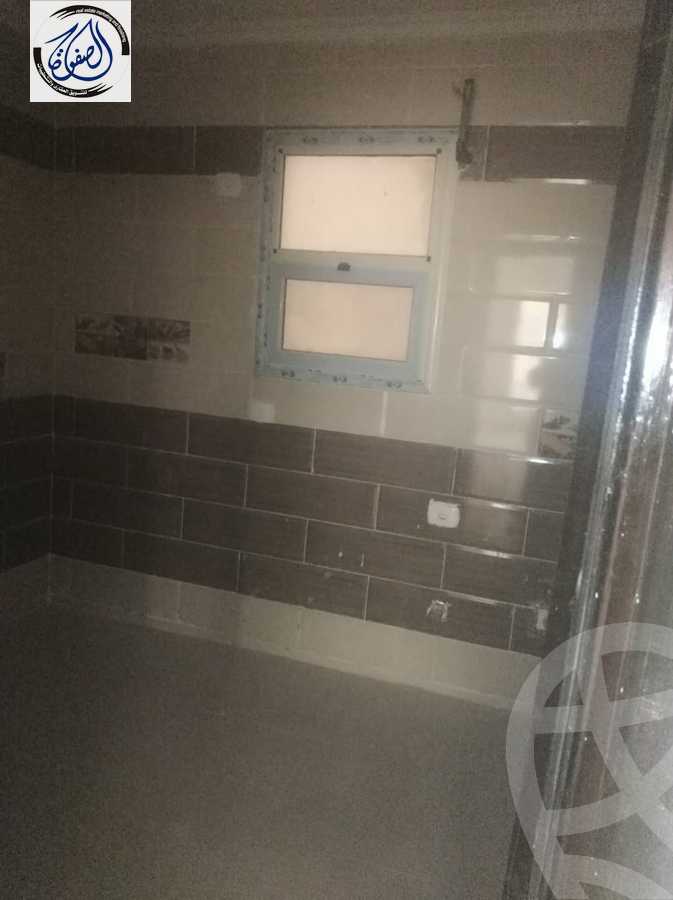 https://aqarmap.com.eg/en/listing/5413067-for-sale-cairo-new-cairo-compounds-dar-misr-el-koronfel