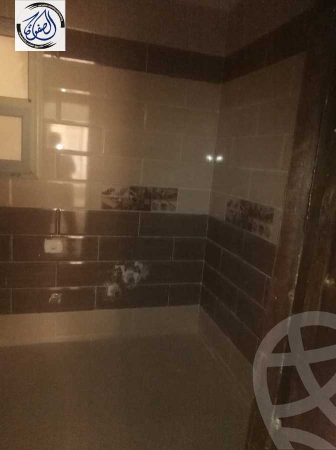 https://aqarmap.com.eg/en/listing/5413067-for-sale-cairo-new-cairo-compounds-dar-misr-el-koronfel