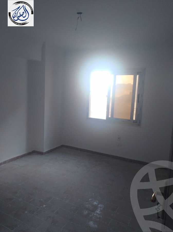 https://aqarmap.com.eg/en/listing/5413067-for-sale-cairo-new-cairo-compounds-dar-misr-el-koronfel