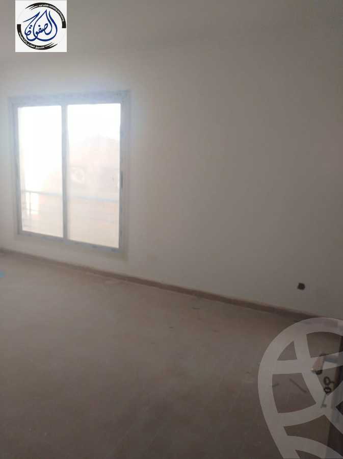 https://aqarmap.com.eg/en/listing/5413067-for-sale-cairo-new-cairo-compounds-dar-misr-el-koronfel