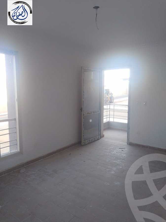 https://aqarmap.com.eg/en/listing/5413067-for-sale-cairo-new-cairo-compounds-dar-misr-el-koronfel