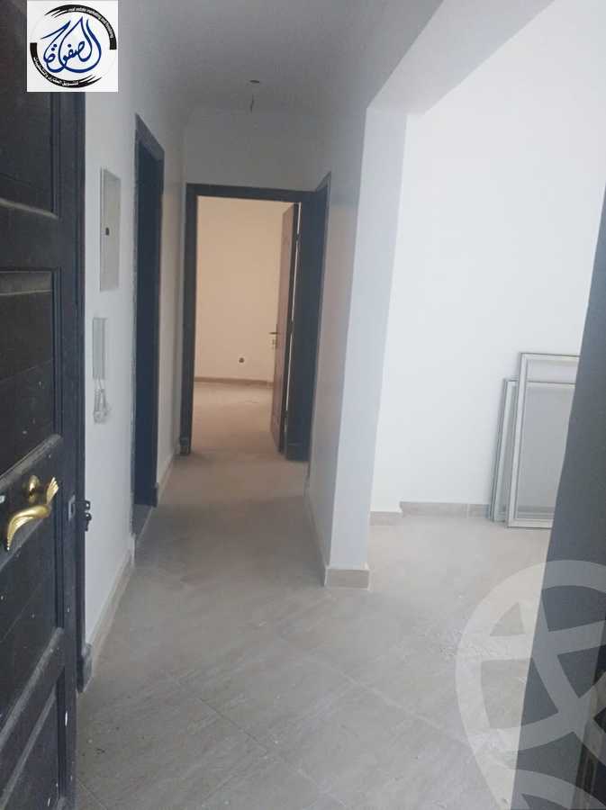 https://aqarmap.com.eg/en/listing/5413067-for-sale-cairo-new-cairo-compounds-dar-misr-el-koronfel