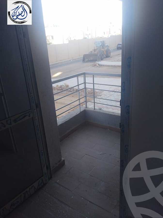 https://aqarmap.com.eg/en/listing/5413067-for-sale-cairo-new-cairo-compounds-dar-misr-el-koronfel