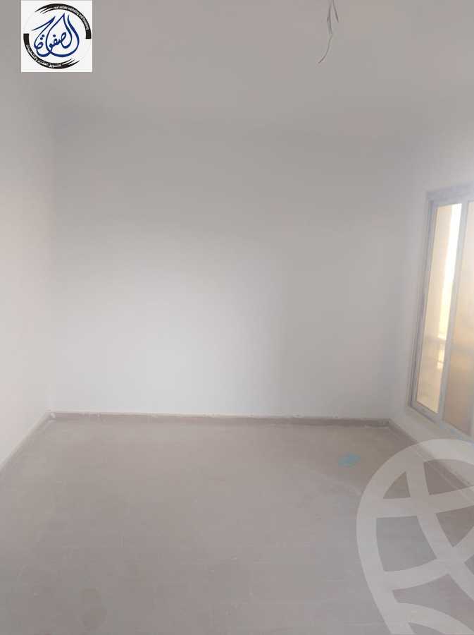 https://aqarmap.com.eg/en/listing/5413067-for-sale-cairo-new-cairo-compounds-dar-misr-el-koronfel