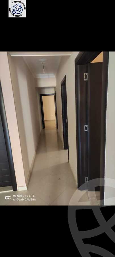https://aqarmap.com.eg/ar/listing/5416252-for-rent-cairo-new-cairo-el-banafsg-el-banafsag-omarat-al-gabri-st