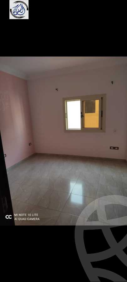 https://aqarmap.com.eg/ar/listing/5416252-for-rent-cairo-new-cairo-el-banafsg-el-banafsag-omarat-al-gabri-st