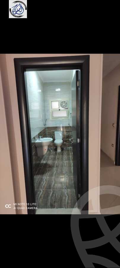 https://aqarmap.com.eg/ar/listing/5416252-for-rent-cairo-new-cairo-el-banafsg-el-banafsag-omarat-al-gabri-st