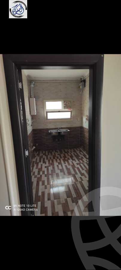 https://aqarmap.com.eg/ar/listing/5416252-for-rent-cairo-new-cairo-el-banafsg-el-banafsag-omarat-al-gabri-st