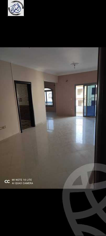 https://aqarmap.com.eg/ar/listing/5416252-for-rent-cairo-new-cairo-el-banafsg-el-banafsag-omarat-al-gabri-st