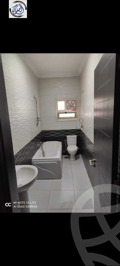 https://aqarmap.com.eg/ar/listing/5416252-for-rent-cairo-new-cairo-el-banafsg-el-banafsag-omarat-al-gabri-st