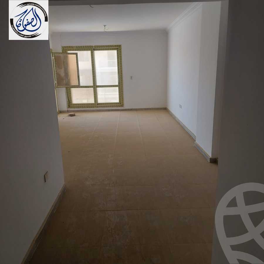 https://aqarmap.com.eg/en/listing/5416304-for-sale-cairo-new-cairo-compounds-dar-misr-el-koronfel
