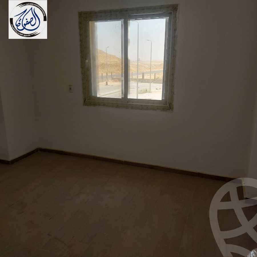 https://aqarmap.com.eg/en/listing/5416304-for-sale-cairo-new-cairo-compounds-dar-misr-el-koronfel