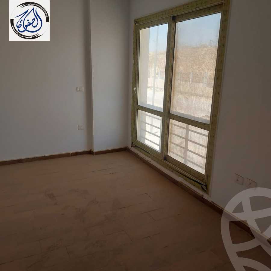 https://aqarmap.com.eg/en/listing/5416304-for-sale-cairo-new-cairo-compounds-dar-misr-el-koronfel