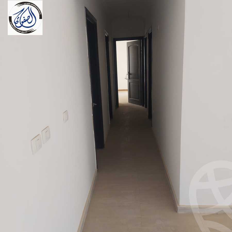 https://aqarmap.com.eg/en/listing/5416304-for-sale-cairo-new-cairo-compounds-dar-misr-el-koronfel