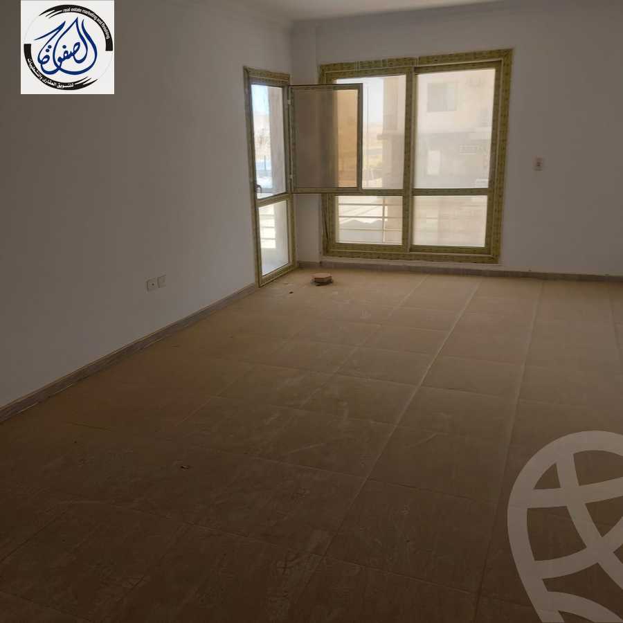 https://aqarmap.com.eg/en/listing/5416304-for-sale-cairo-new-cairo-compounds-dar-misr-el-koronfel