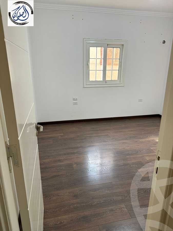 https://aqarmap.com.eg/en/listing/5416304-for-sale-cairo-new-cairo-compounds-dar-misr-el-koronfel