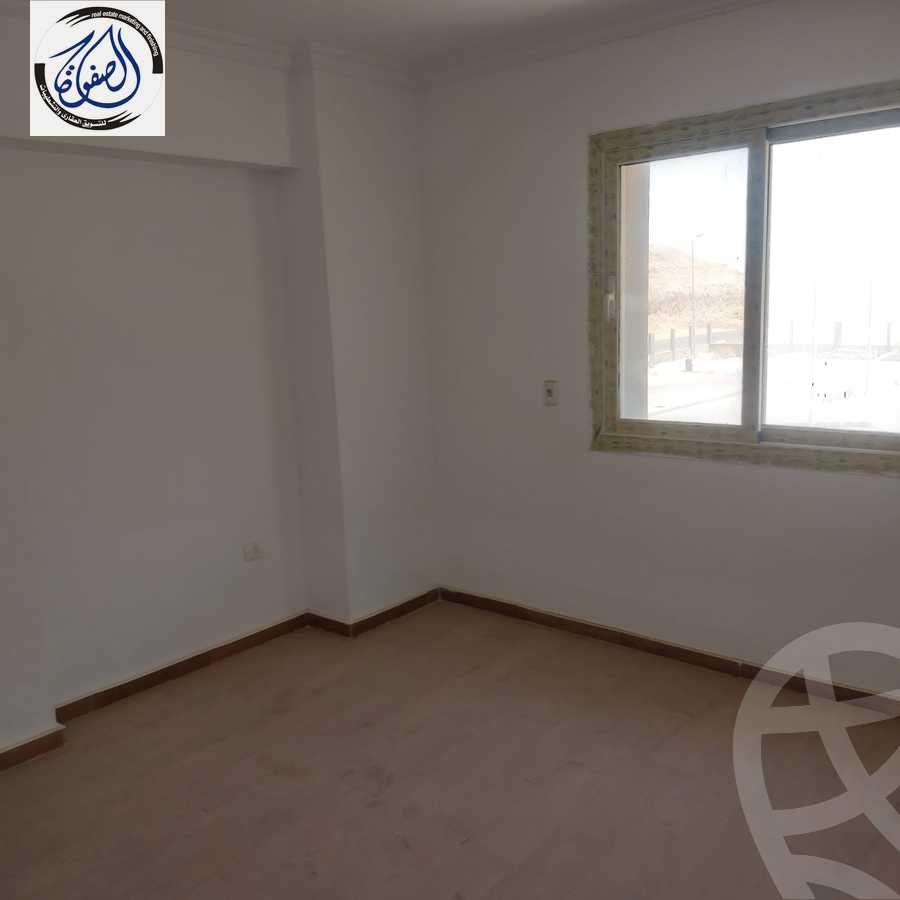https://aqarmap.com.eg/en/listing/5416304-for-sale-cairo-new-cairo-compounds-dar-misr-el-koronfel