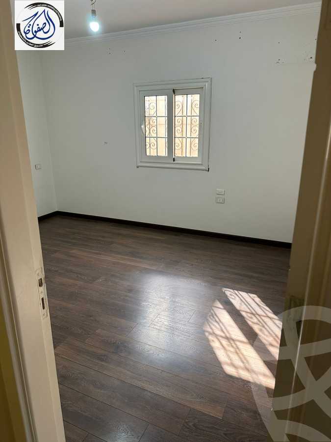 https://aqarmap.com.eg/en/listing/5416304-for-sale-cairo-new-cairo-compounds-dar-misr-el-koronfel