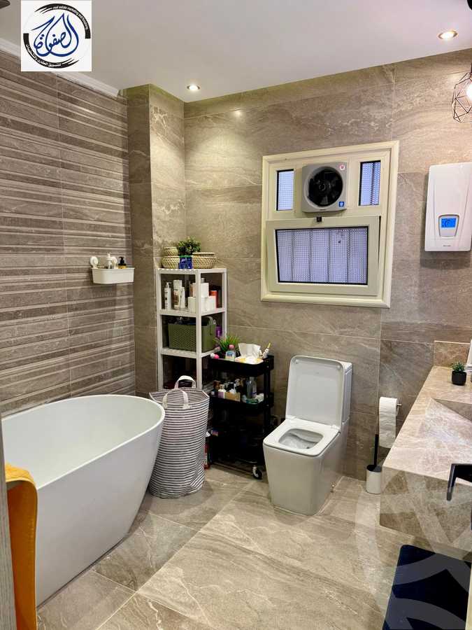 https://aqarmap.com.eg/en/listing/5416321-for-sale-cairo-new-cairo-el-narges-el-narges-omarat-mohamed-sabry-abu-alam-st