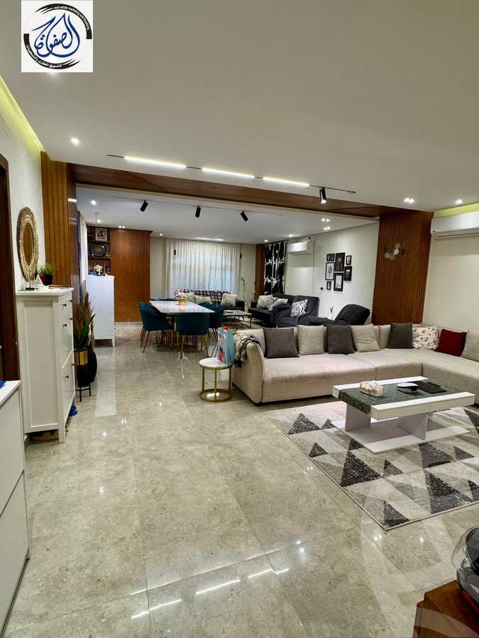 https://aqarmap.com.eg/en/listing/5416321-for-sale-cairo-new-cairo-el-narges-el-narges-omarat-mohamed-sabry-abu-alam-st