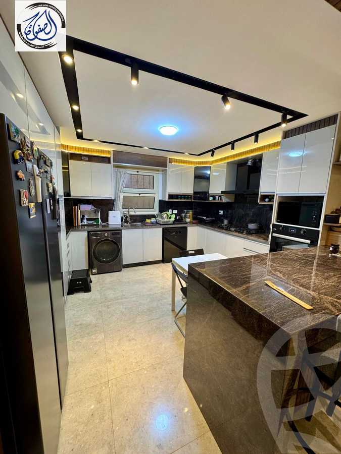 https://aqarmap.com.eg/en/listing/5416321-for-sale-cairo-new-cairo-el-narges-el-narges-omarat-mohamed-sabry-abu-alam-st