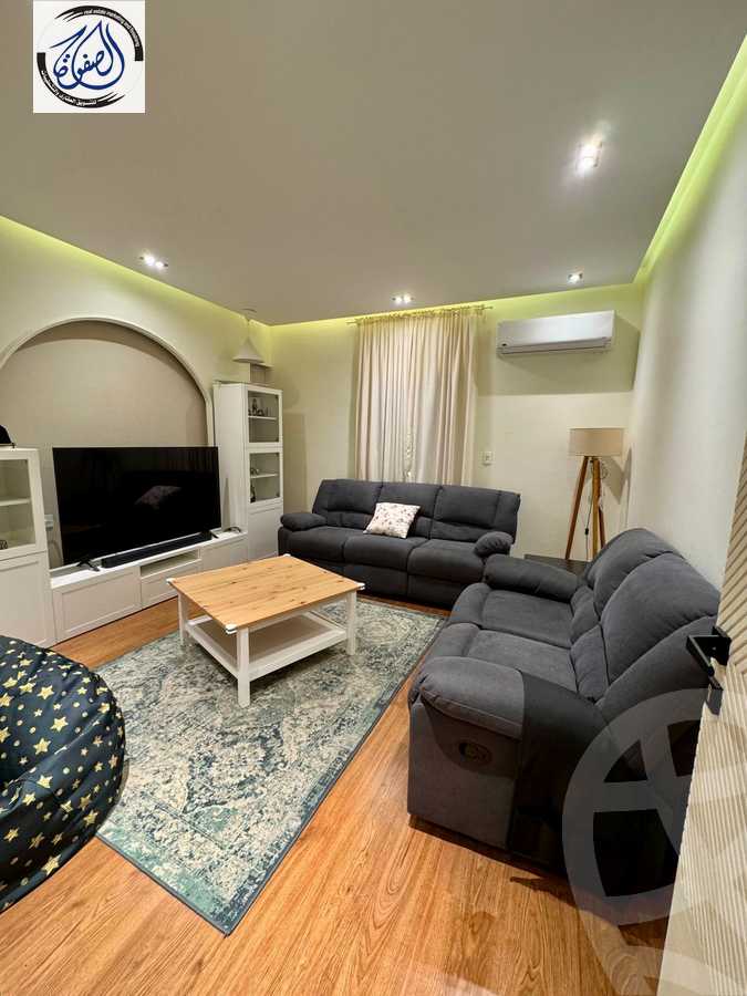 https://aqarmap.com.eg/en/listing/5416321-for-sale-cairo-new-cairo-el-narges-el-narges-omarat-mohamed-sabry-abu-alam-st