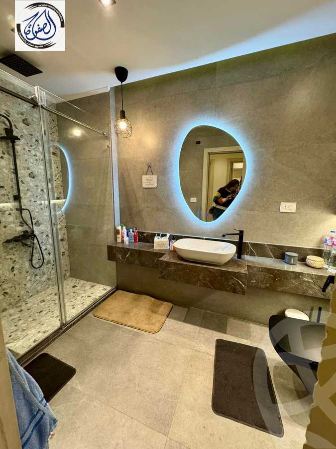https://aqarmap.com.eg/en/listing/5416321-for-sale-cairo-new-cairo-el-narges-el-narges-omarat-mohamed-sabry-abu-alam-st