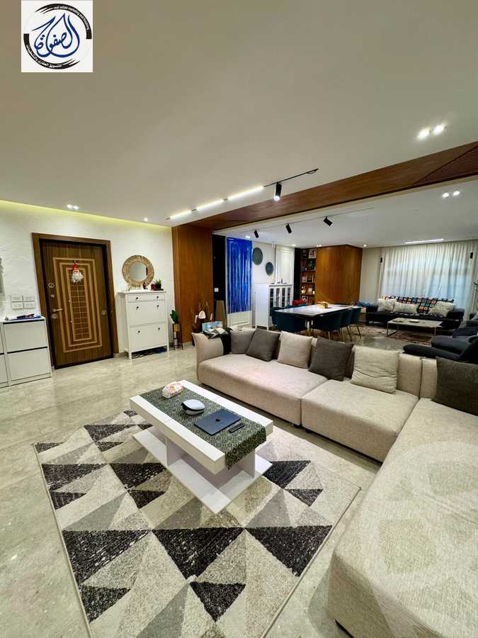 https://aqarmap.com.eg/en/listing/5416321-for-sale-cairo-new-cairo-el-narges-el-narges-omarat-mohamed-sabry-abu-alam-st