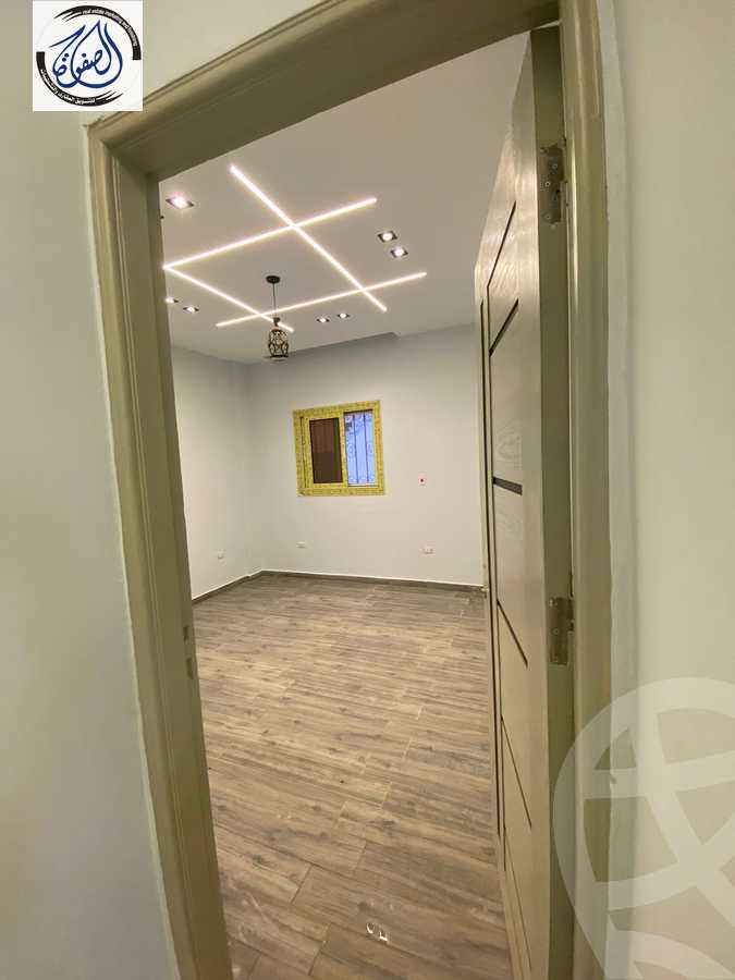 https://aqarmap.com.eg/en/listing/5416486-for-sale-cairo-new-cairo-compounds-nakhil-village