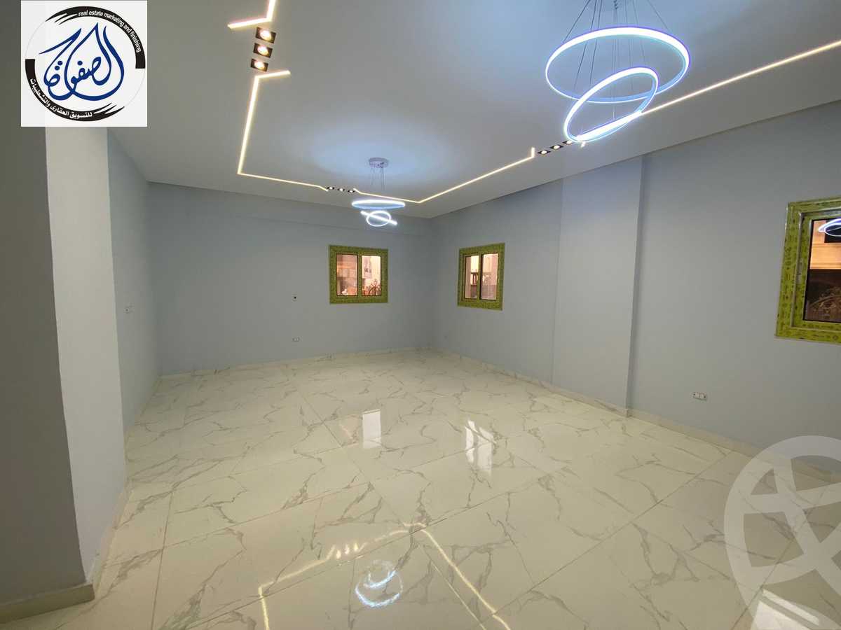 https://aqarmap.com.eg/en/listing/5416486-for-sale-cairo-new-cairo-compounds-nakhil-village