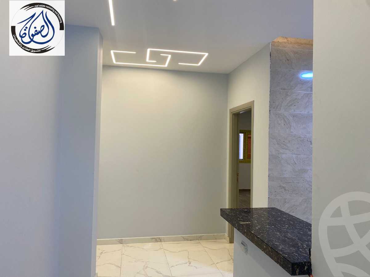 https://aqarmap.com.eg/en/listing/5416486-for-sale-cairo-new-cairo-compounds-nakhil-village
