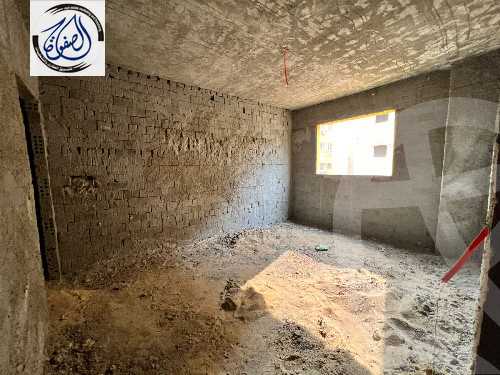 https://aqarmap.com.eg/en/listing/4781421-for-sale-cairo-new-cairo-el-andalous-al-andalus-1